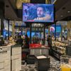 U Street Pub gift card