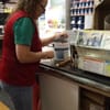 Potters Ace Home Center gift card