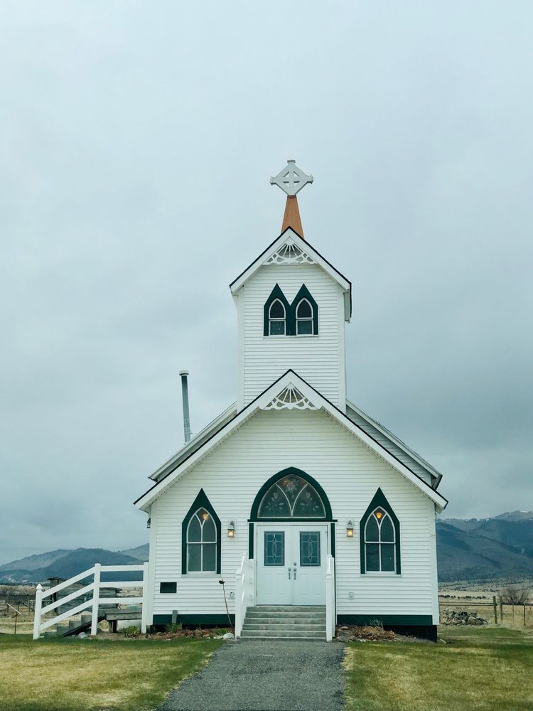THE COOK MANSION 7408 US Hwy 287, Townsend, MT Yelp