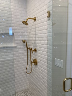 Home Platinum Services LLC