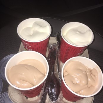 Wendy's - Burgers Near Me - Daly City, California