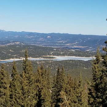 Pikes Peak - America's Mountain - Great view - Hiking Near Me - Cascade, Colorado Pikes Peak - America's Mountain - Great view - Hiking Near Me - Cascade, Colorado