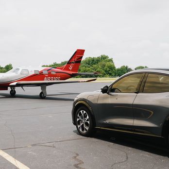 WhiskMe Transportation - Taxis Near Me - Bardstown, Kentucky WhiskMe Transportation - Taxis Near Me - Bardstown, Kentucky