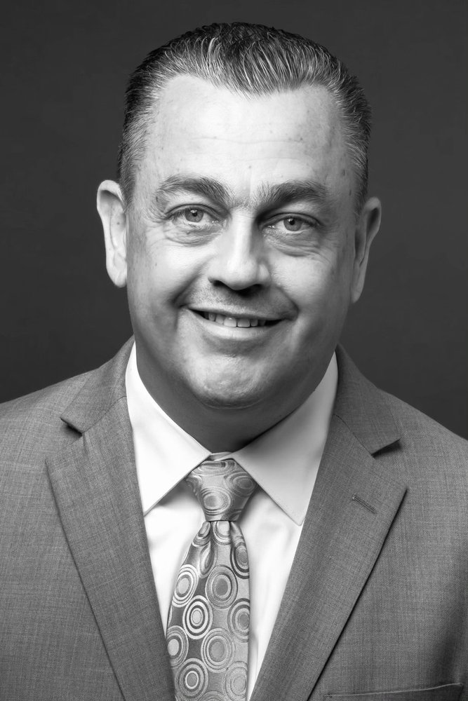 TONY MARTINEZ KELLER WILLIAMS Updated August 2024 2883 E Spring St