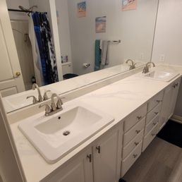 2nd bathroom 2nd bathroom