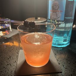 Strawberry Lime Strawberry Lime