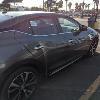 Hertz - Car Rental Near Me - Los Angeles, California Hertz - Car Rental Near Me - Los Angeles, California
