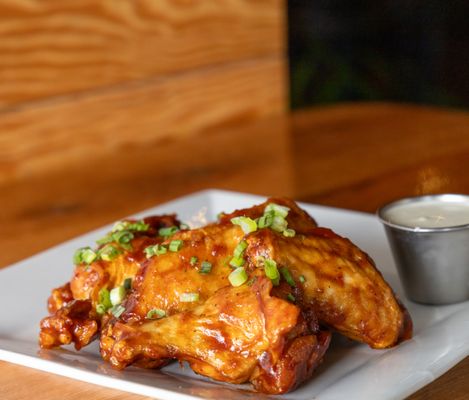 Midtown Social by null