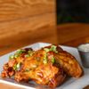 Midtown Social gift card