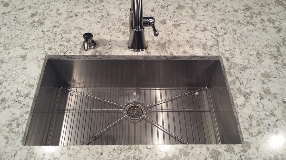 Slide of A T Plumbing