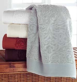 VINTAGE BATH - Updated July 2025 - 22 Reviews - 351 Main St, Los Altos ...