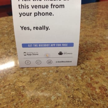 Anytime Fitness - Live Jukebox, LoL - Gyms Near Me - New Iberia, Louisiana Anytime Fitness - Live Jukebox, LoL - Gyms Near Me - New Iberia, Louisiana