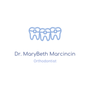Photo of Marybeth Marcincin
