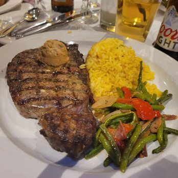 Sun Valley Steakhouse - a plate of food - Steakhouses Near Me - Sun Valley, Nevada Sun Valley Steakhouse - a plate of food - Steakhouses Near Me - Sun Valley, Nevada