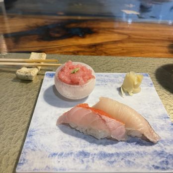 Kaiseki Yuzu - Pretty - Japanese Near Me - Las Vegas, Nevada Kaiseki Yuzu - Pretty - Japanese Near Me - Las Vegas, Nevada