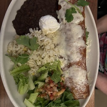 Blanco Cocina + Cantina - Tacos Near Me - Phoenix, Arizona Blanco Cocina + Cantina - Tacos Near Me - Phoenix, Arizona