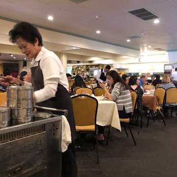 Great Wall Cuisine - Dim Sum Near Me - Phoenix, Arizona
