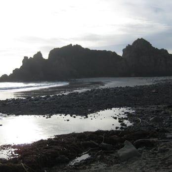 Pfeiffer Beach - Beaches Near Me - Big Sur, California Pfeiffer Beach - Beaches Near Me - Big Sur, California