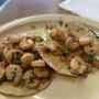 Photo of Tamales y Pupusas Acapulco