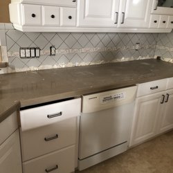 ALL Floors & More