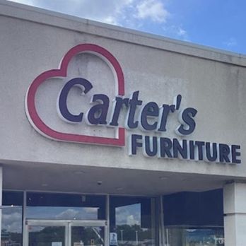 Carter's Furniture - Carter's Furniture in Urbana - Interior Design Near Me - Urbana, Illinois Carter's Furniture - Carter's Furniture in Urbana - Interior Design Near Me - Urbana, Illinois