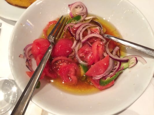 Balıkçı Kahraman by null