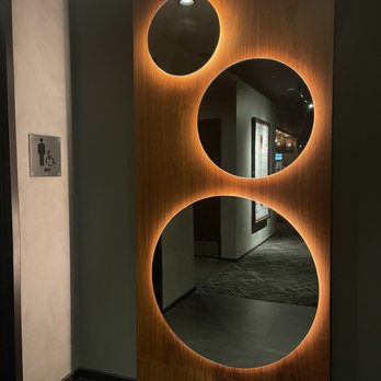 IPIC Theaters - Cinema Near Me - Atlanta, Georgia IPIC Theaters - Cinema Near Me - Atlanta, Georgia