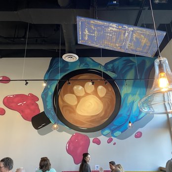 Biscuit Head - Breakfast & Brunch Near Me - Greenville, South Carolina