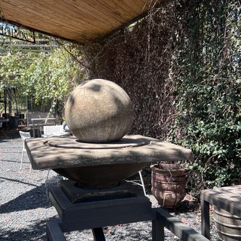 Doshi House - Coffee & Tea Near Me - Houston, Texas