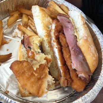 Grassy Sprain Diner - Diners Near Me - Yonkers, New York