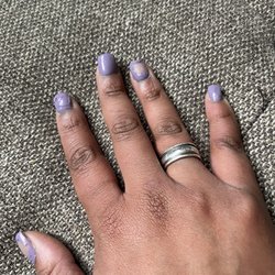 Attitudes Nails and Waxing