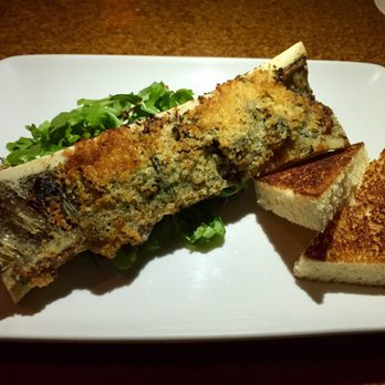 Ama Ama Restaurant - New American Near Me - Kapolei, Hawaii