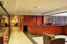 Sobti Law Group - immigration attorney in Palm Springs, CA