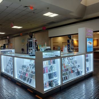Cell Solution and Repair - Mobile Phones Near Me - Alamogordo, New Mexico Cell Solution and Repair - Mobile Phones Near Me - Alamogordo, New Mexico