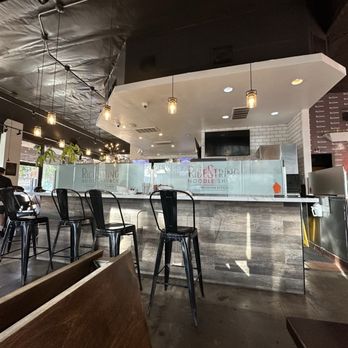 RiceString Noodle Shack - Cambodian Near Me - Cerritos, California RiceString Noodle Shack - Cambodian Near Me - Cerritos, California