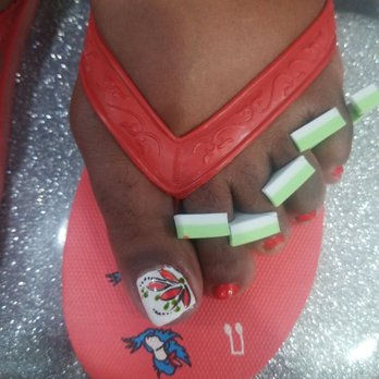 Athena Nails & Spa - Nail Salons Near Me - Baltimore, Maryland Athena Nails & Spa - Nail Salons Near Me - Baltimore, Maryland