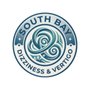 South Bay Dizziness & Vertigo Physical Therapy
