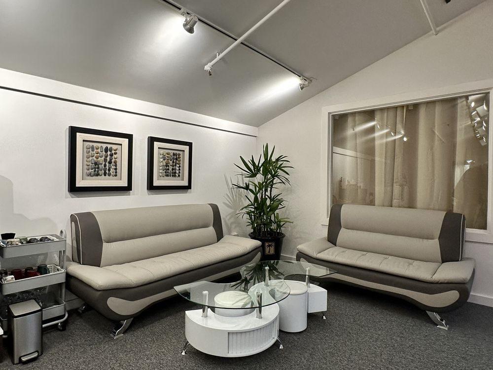 WELLNESS CENTER MASSAGE AND FOOT SPA Updated September 2024 16