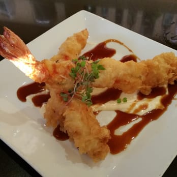 Star Noodle - Asian Fusion Near Me - Lahaina, Hawaii Star Noodle - Asian Fusion Near Me - Lahaina, Hawaii