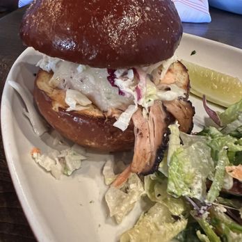 Culinary Dropout - New American Near Me - Scottsdale, Arizona