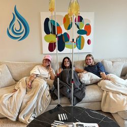 Vital Hydration & Wellness