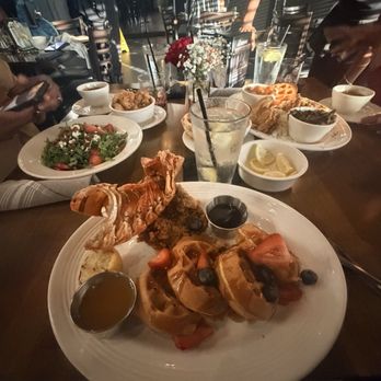Taste Kitchen + Bar - Comfort Food Near Me - Sugar Land, Texas Taste Kitchen + Bar - Comfort Food Near Me - Sugar Land, Texas