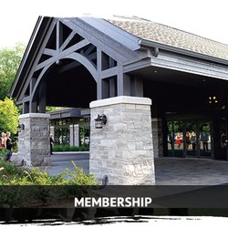 Flamborough Hills Golf & Country Club