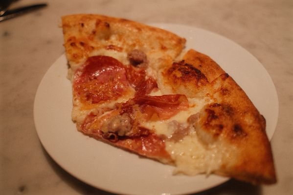 Sofia by null Sofia by null