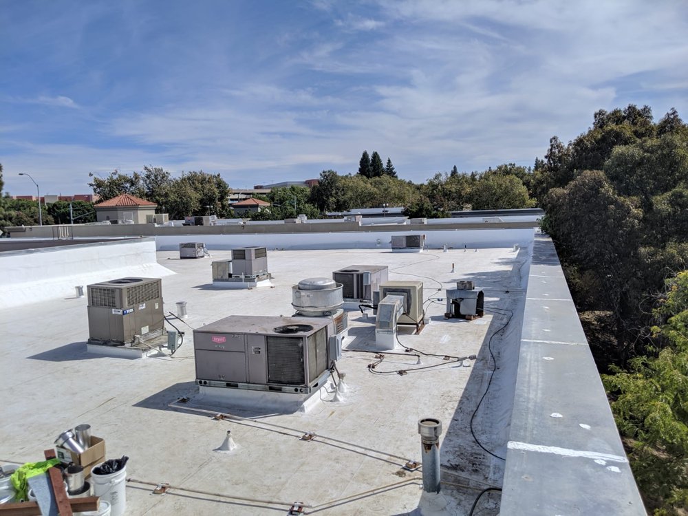 Slide of Cairo Builder