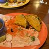 Krave Tacos gift card