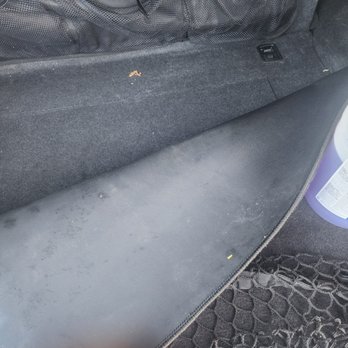 Five Star Auto Detailing - Car Wash Near Me - Stamford, Connecticut Five Star Auto Detailing - Car Wash Near Me - Stamford, Connecticut