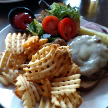 Rockfish Grill - Seafood Near Me - Anacortes, Washington Rockfish Grill - Seafood Near Me - Anacortes, Washington