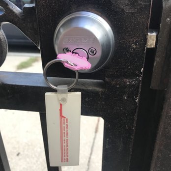 24/7 Speedy Locksmith Chicago - Keys & Locksmiths Near Me - Chicago, Illinois 24/7 Speedy Locksmith Chicago - Keys & Locksmiths Near Me - Chicago, Illinois