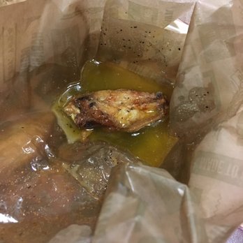 Wingstop - Swimming in Grease. - Chicken Wings Near Me - Vacaville, California Wingstop - Swimming in Grease. - Chicken Wings Near Me - Vacaville, California